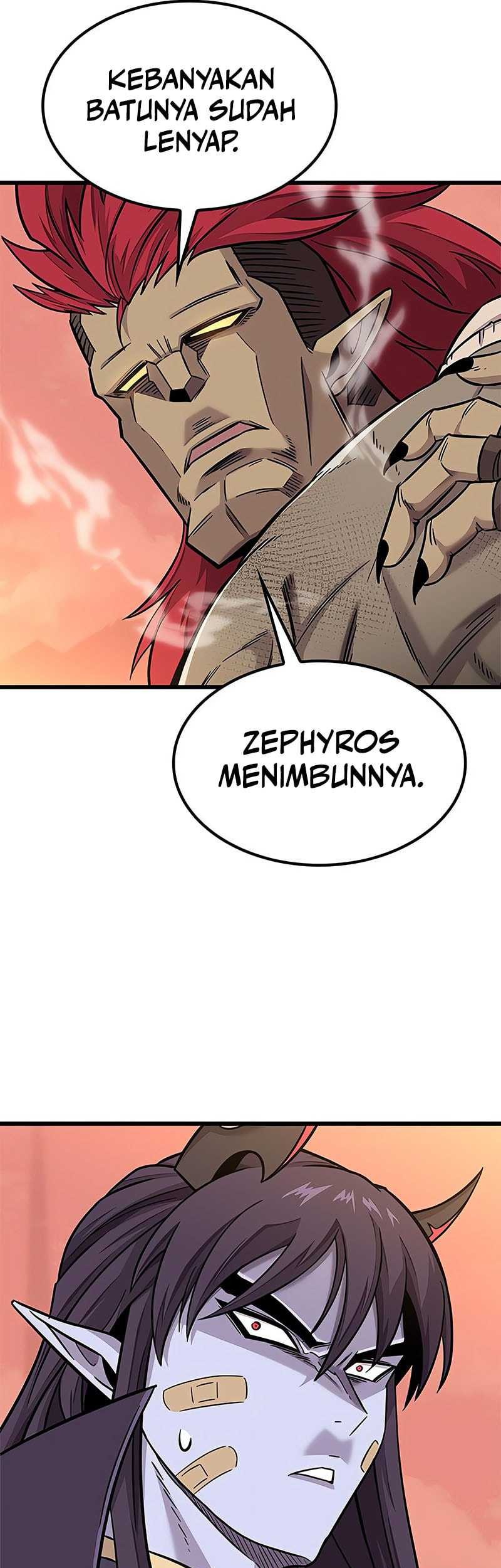 Chapter 11 - halaman 30