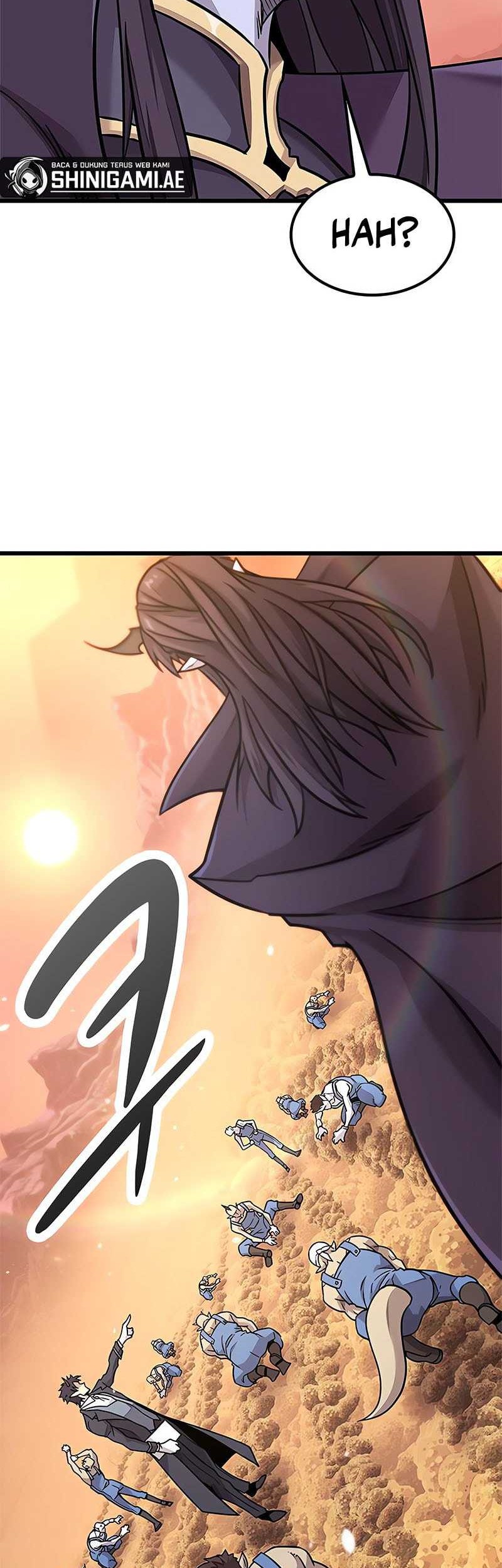 Chapter 11 - halaman 31