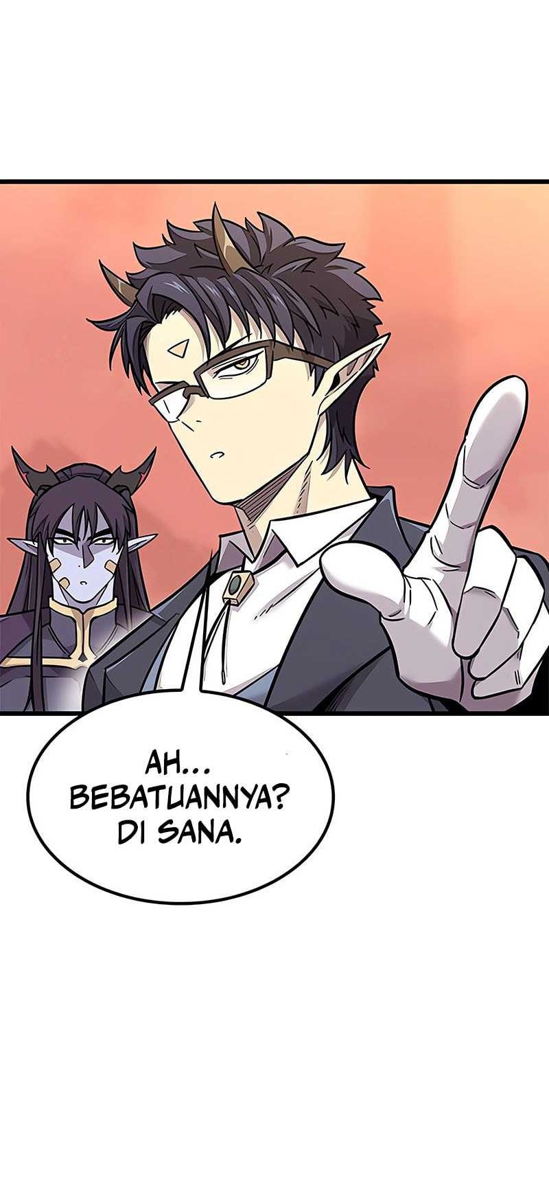 Chapter 11 - halaman 33