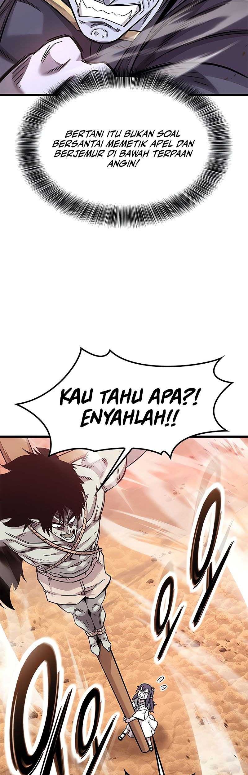 Chapter 10 - halaman 48