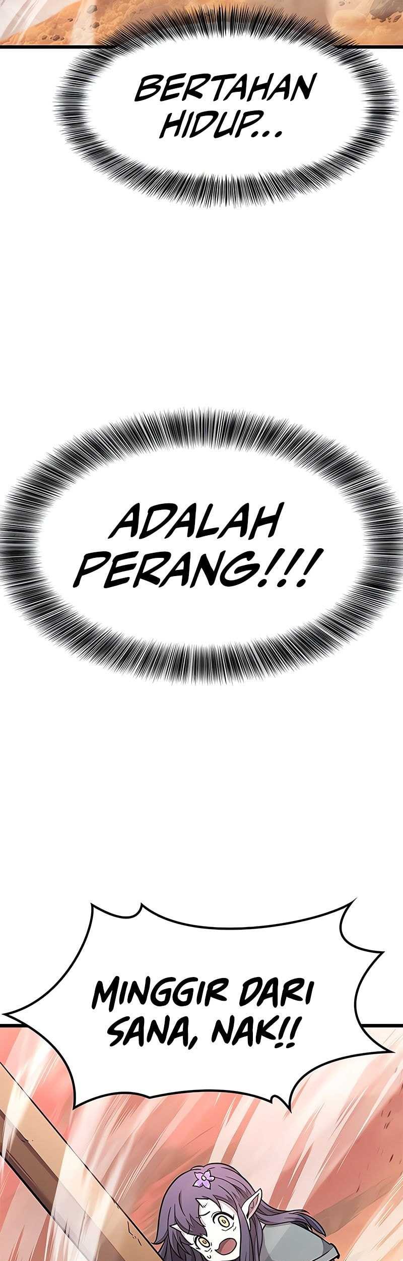 Chapter 10 - halaman 50