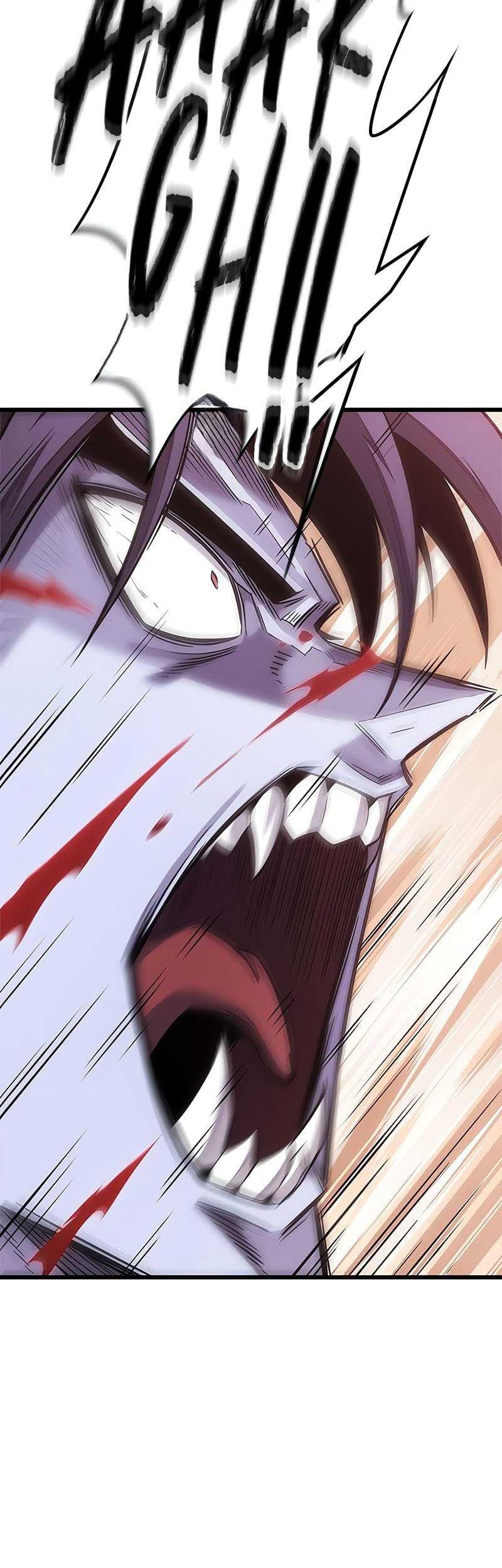 Chapter 10 - halaman 60