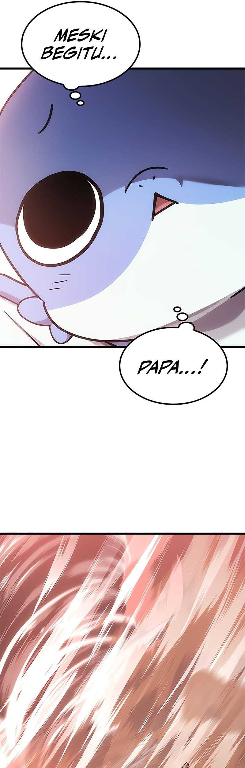 Chapter 10 - halaman 62