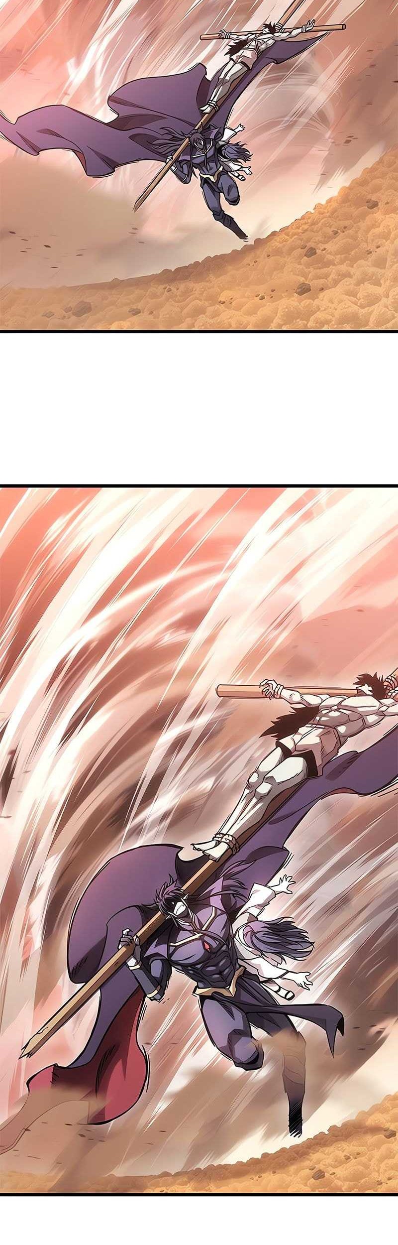 Chapter 10 - halaman 63
