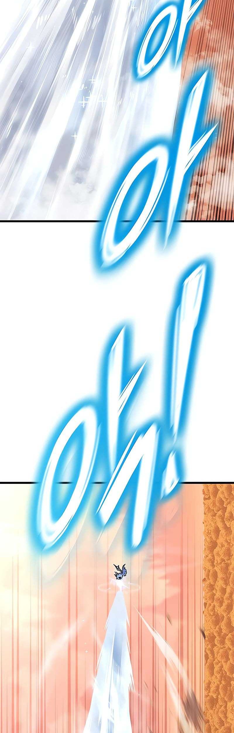 Chapter 10 - halaman 70