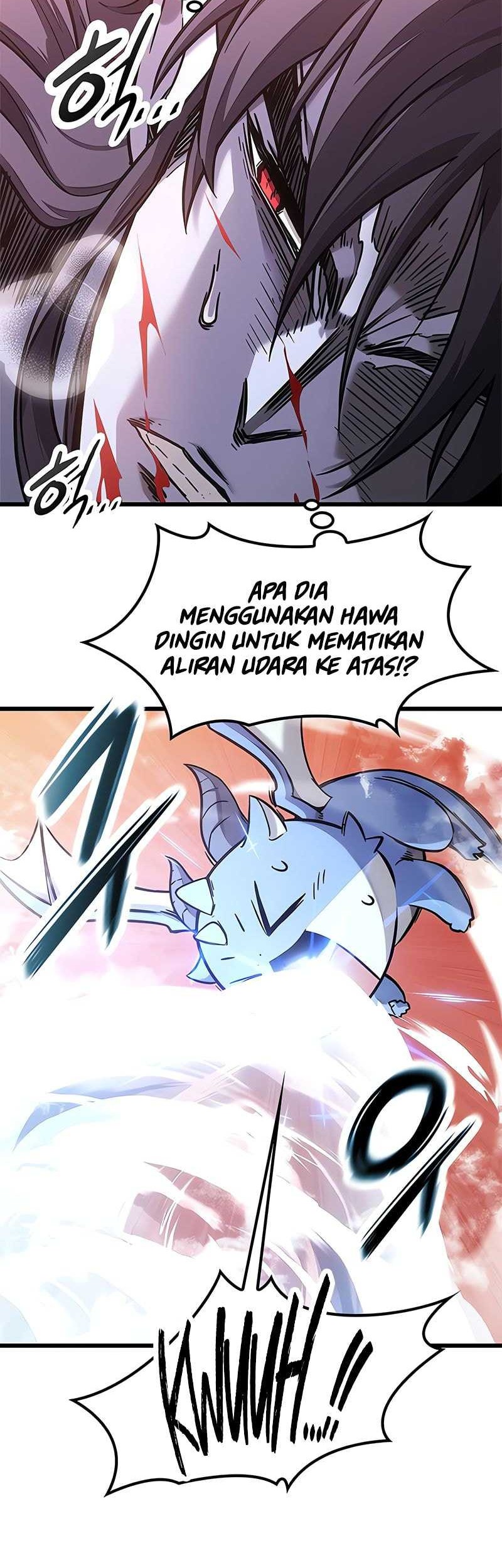 Chapter 10 - halaman 72