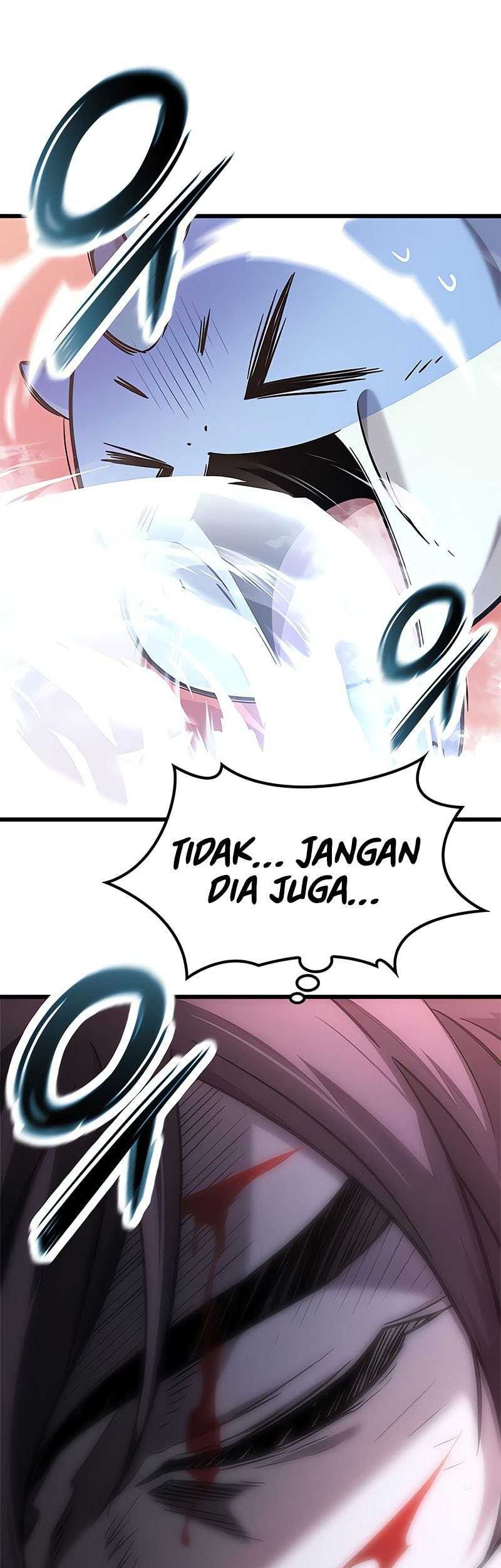 Chapter 10 - halaman 73