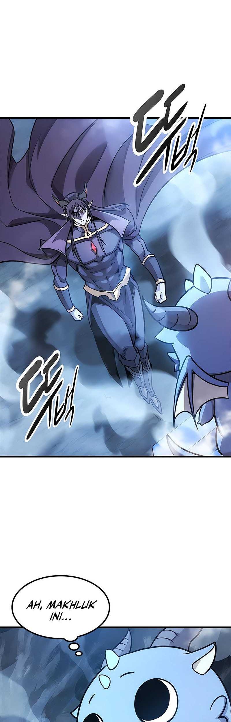 Chapter 10 - halaman 3
