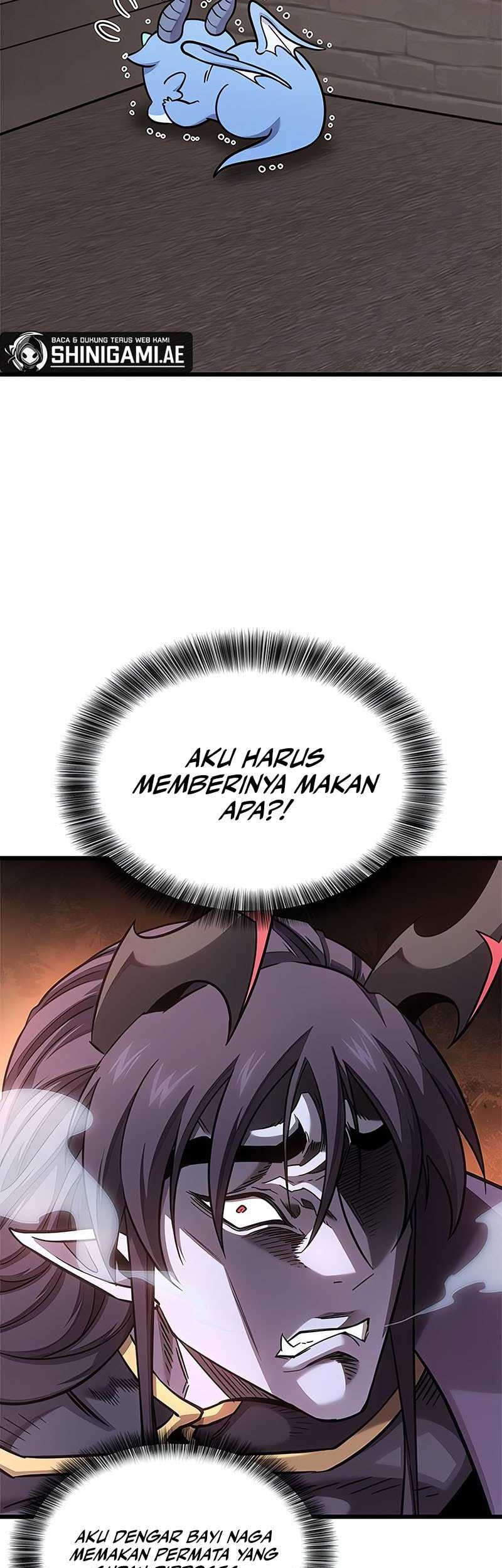 Chapter 10 - halaman 21