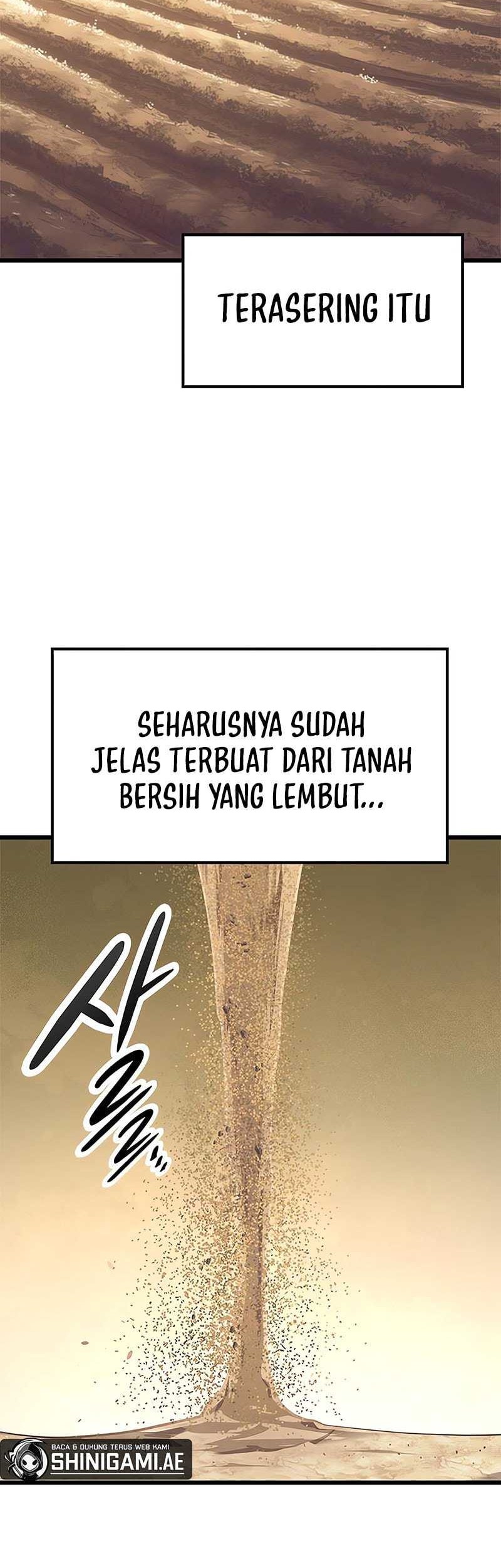 Chapter 10 - halaman 24