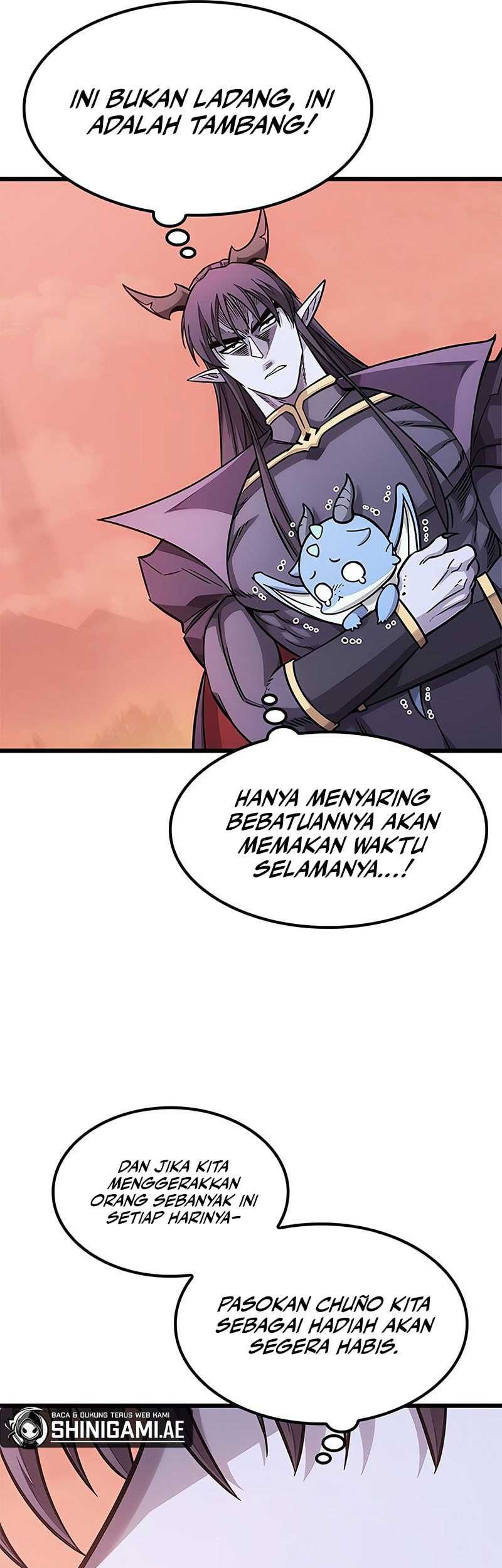 Chapter 10 - halaman 27