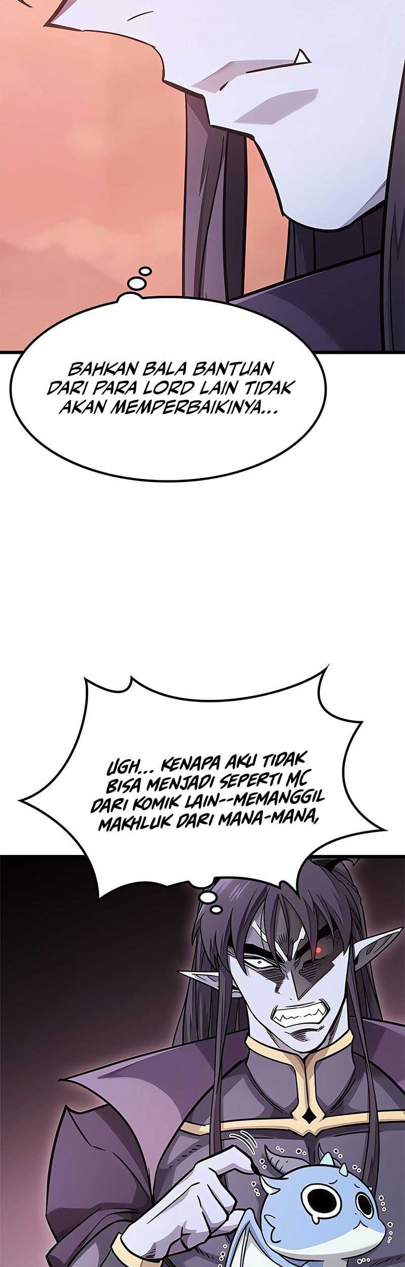 Chapter 10 - halaman 28
