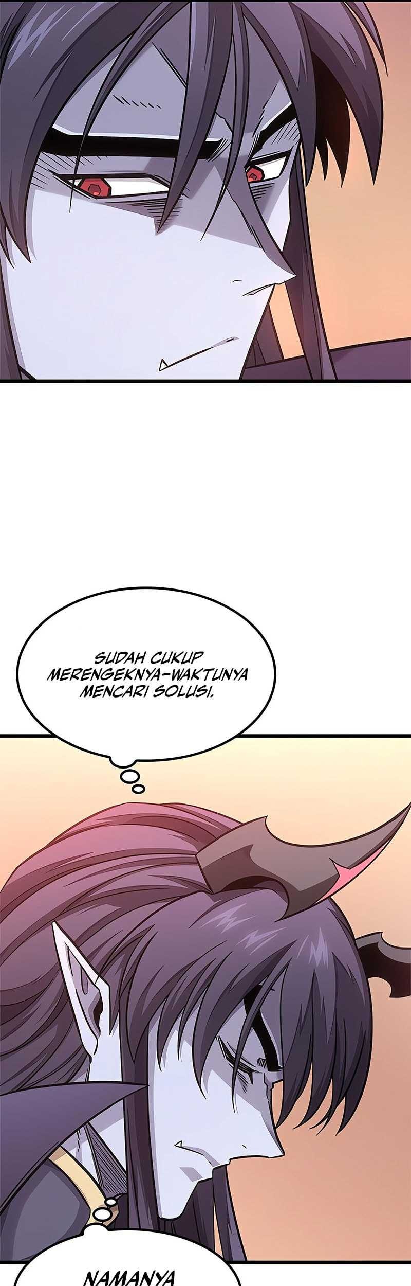 Chapter 10 - halaman 31