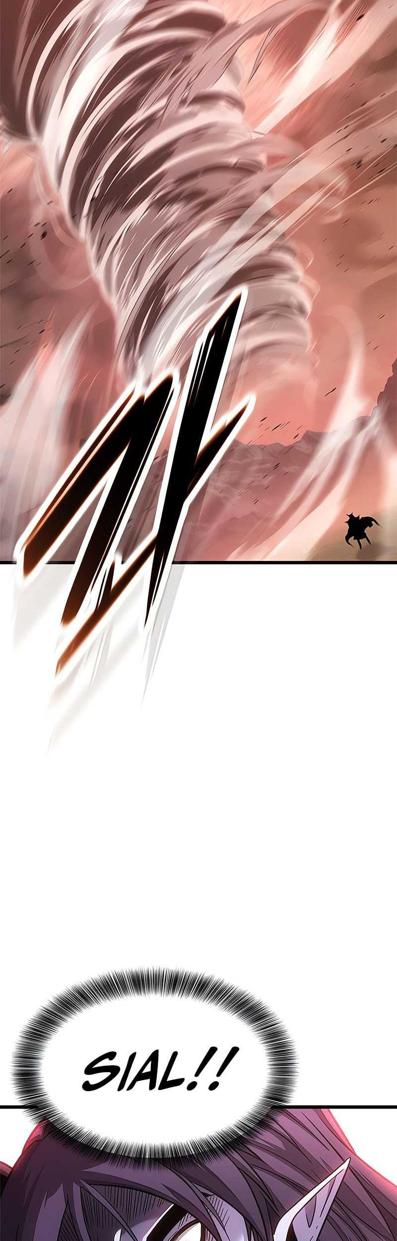 Chapter 10 - halaman 35