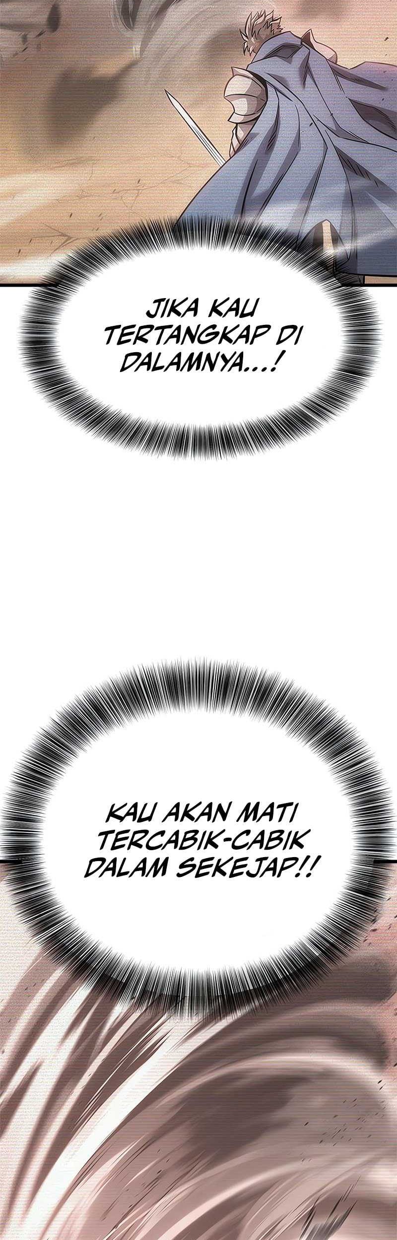 Chapter 10 - halaman 37