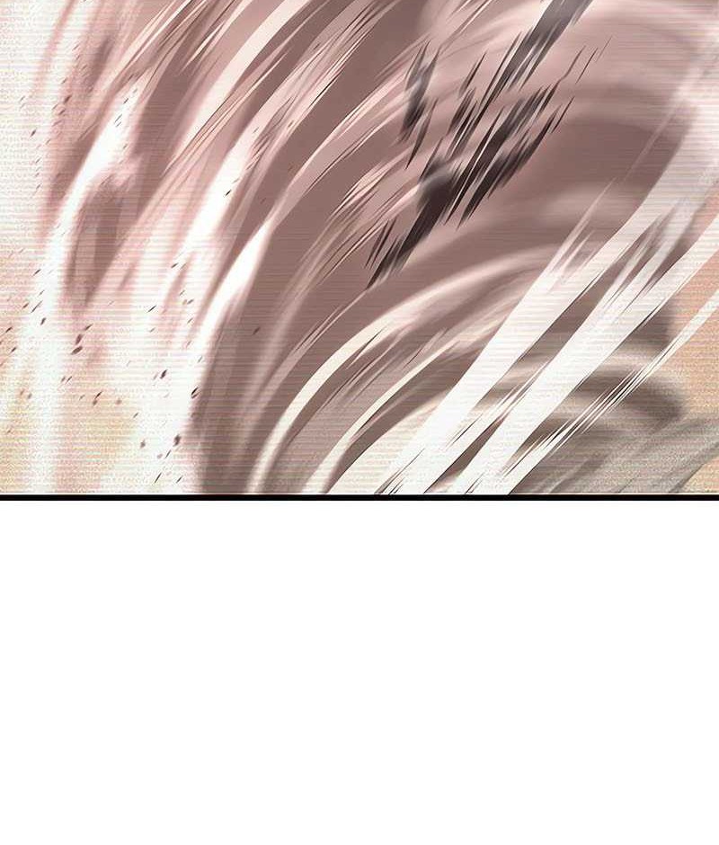 Chapter 10 - halaman 38