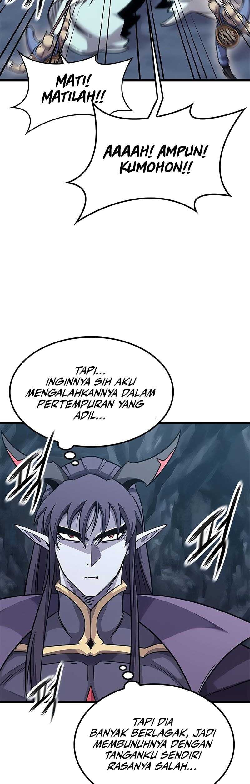 Chapter 9 - halaman 48