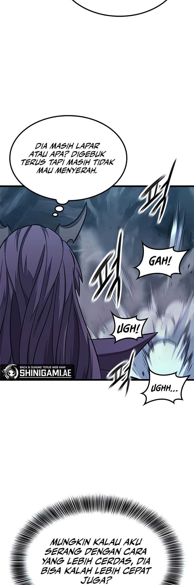 Chapter 9 - halaman 49