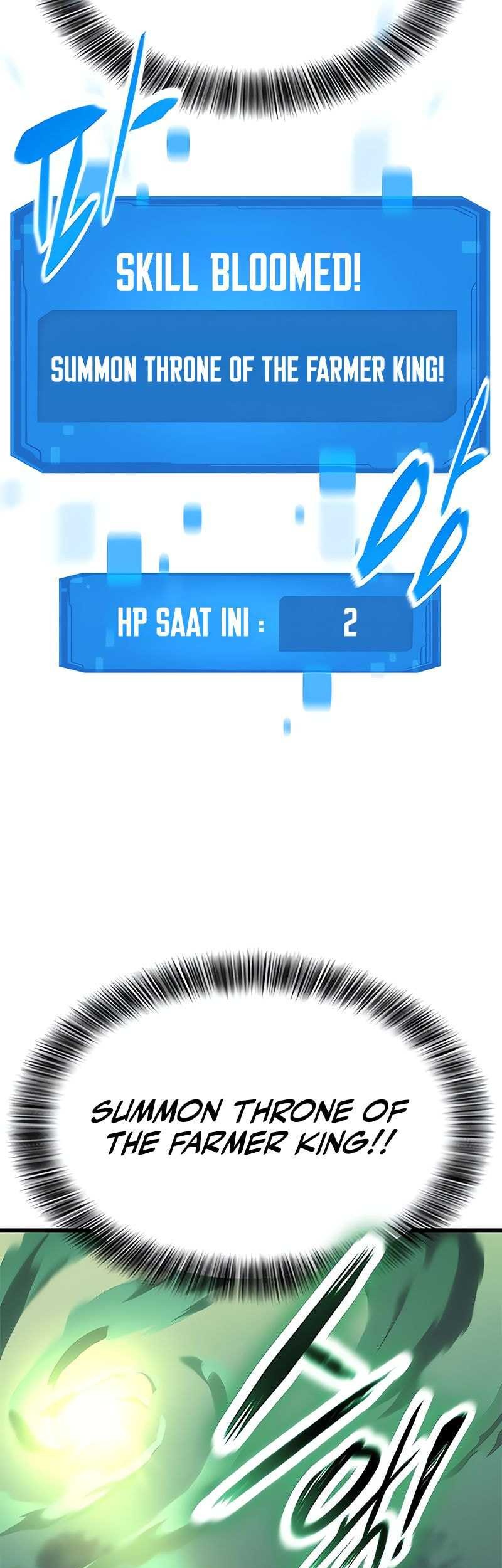 Chapter 9 - halaman 50