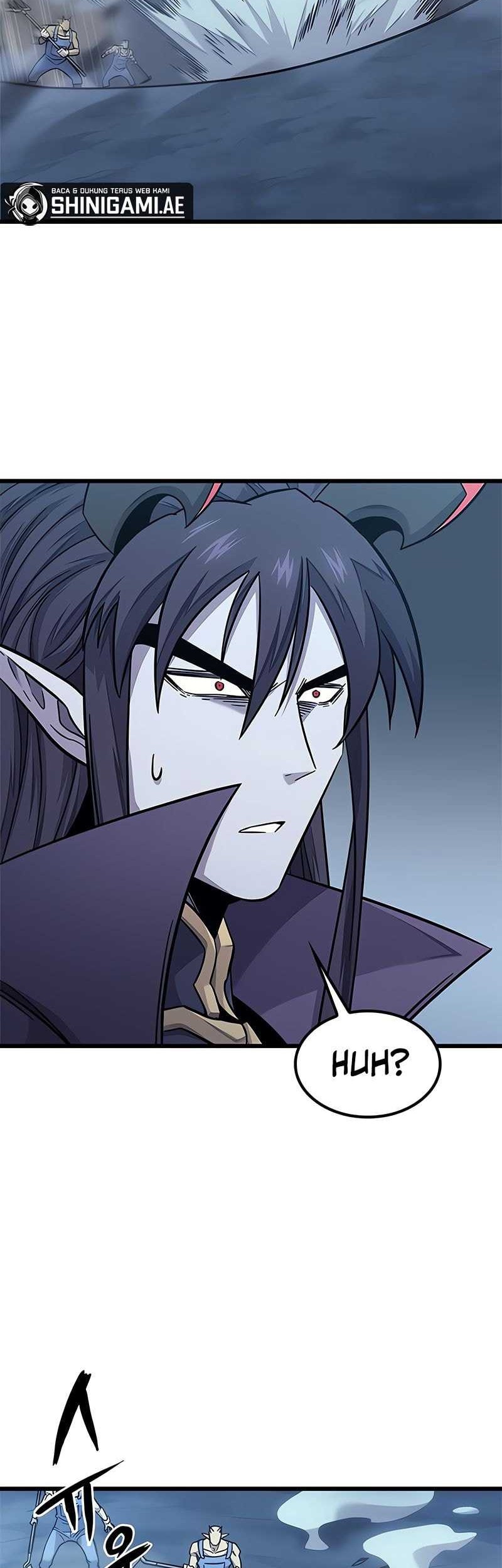 Chapter 9 - halaman 54