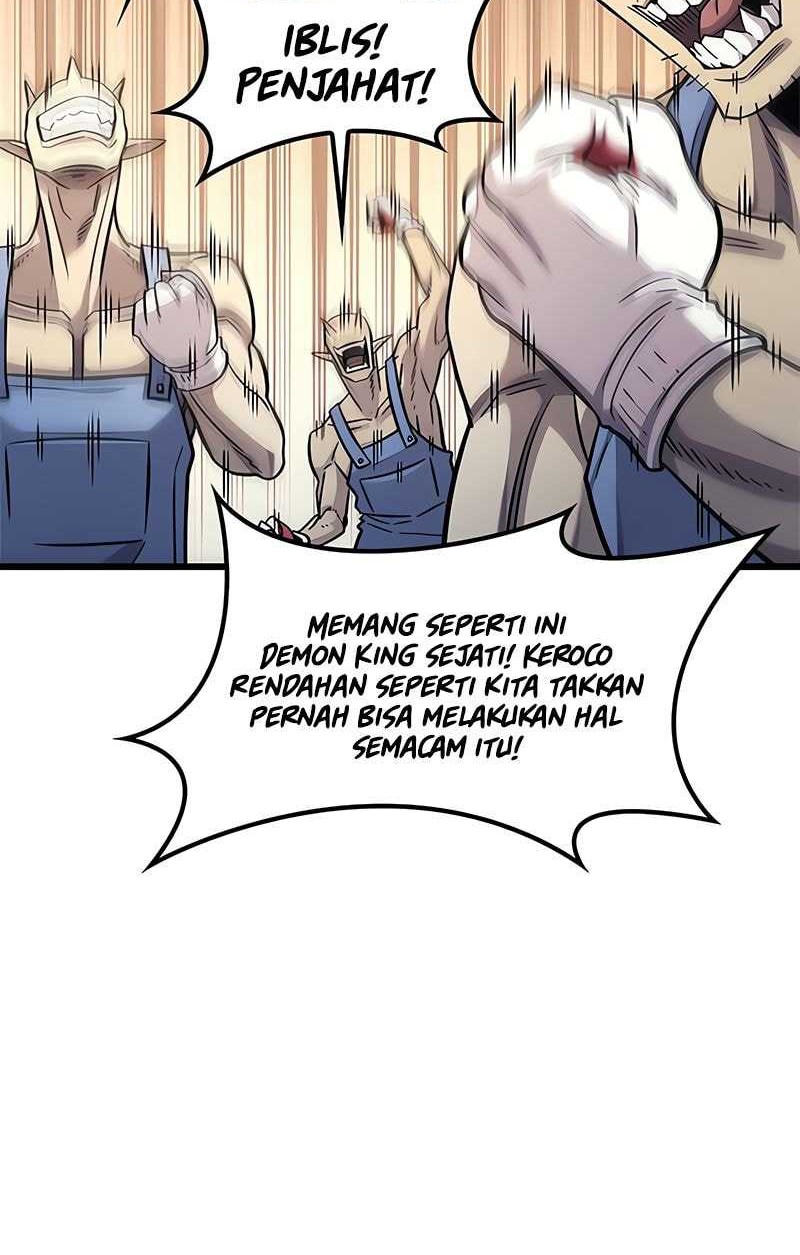 Chapter 9 - halaman 56