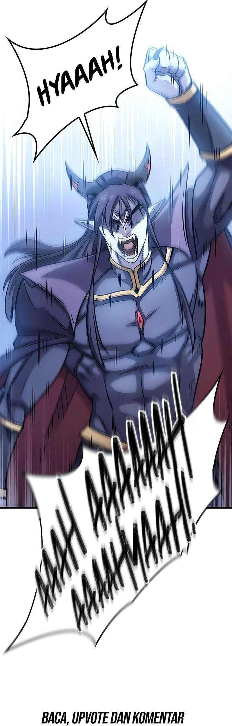 Chapter 9 - halaman 58