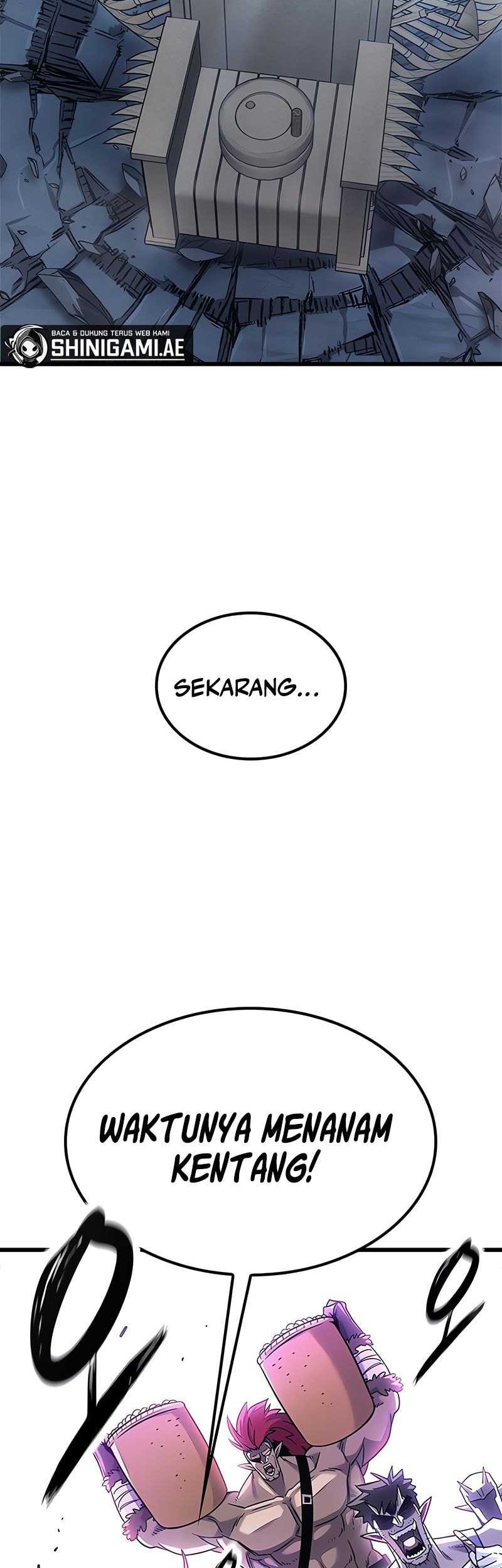 Chapter 9 - halaman 62
