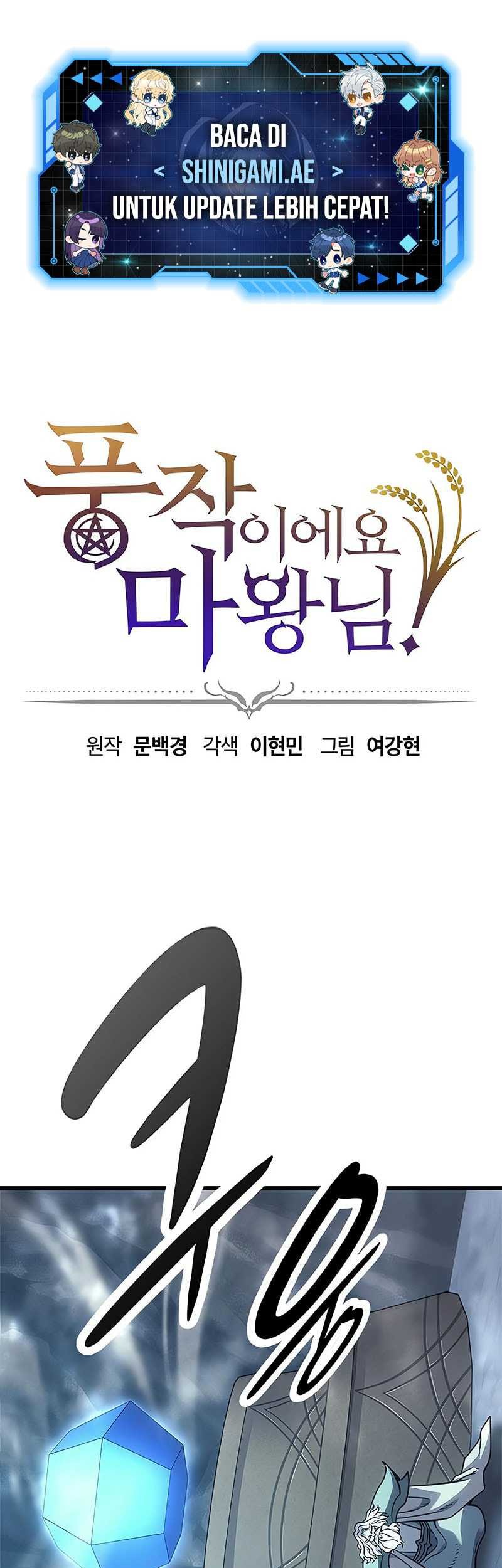 Chapter 9 - halaman 2