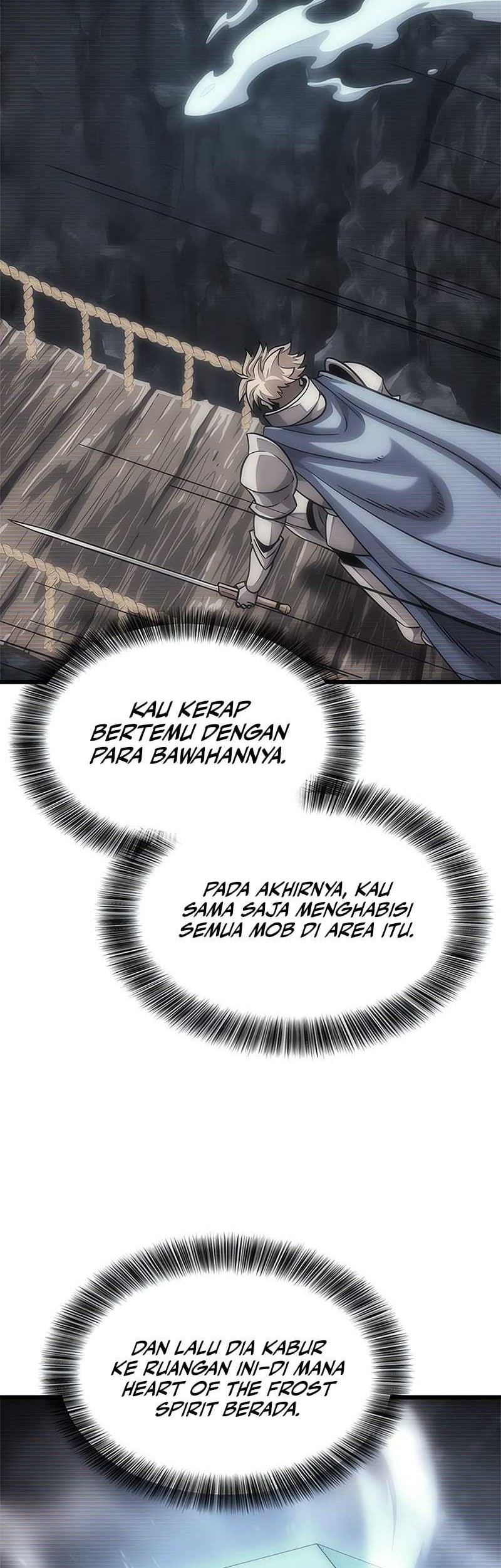 Chapter 9 - halaman 7