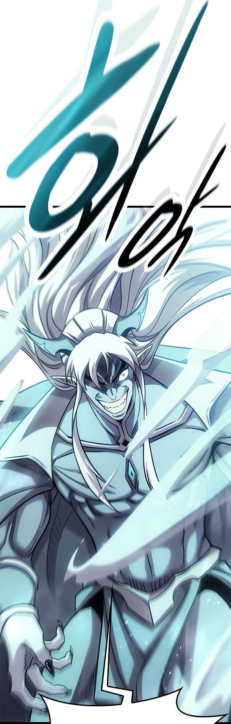 Chapter 9 - halaman 14