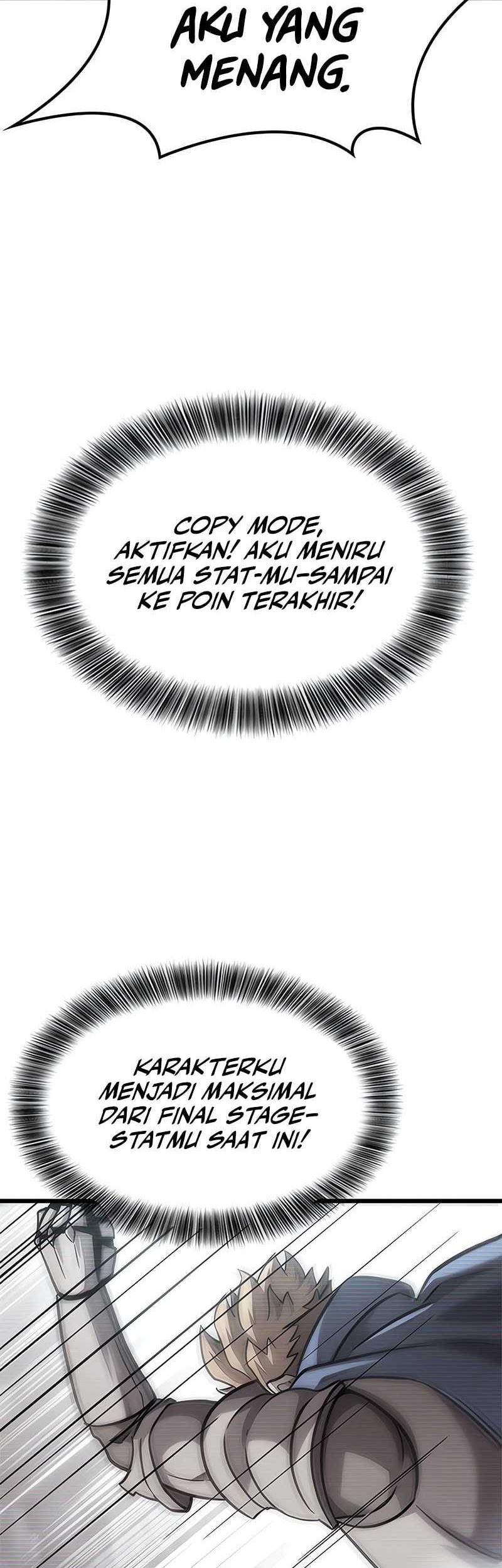 Chapter 9 - halaman 15