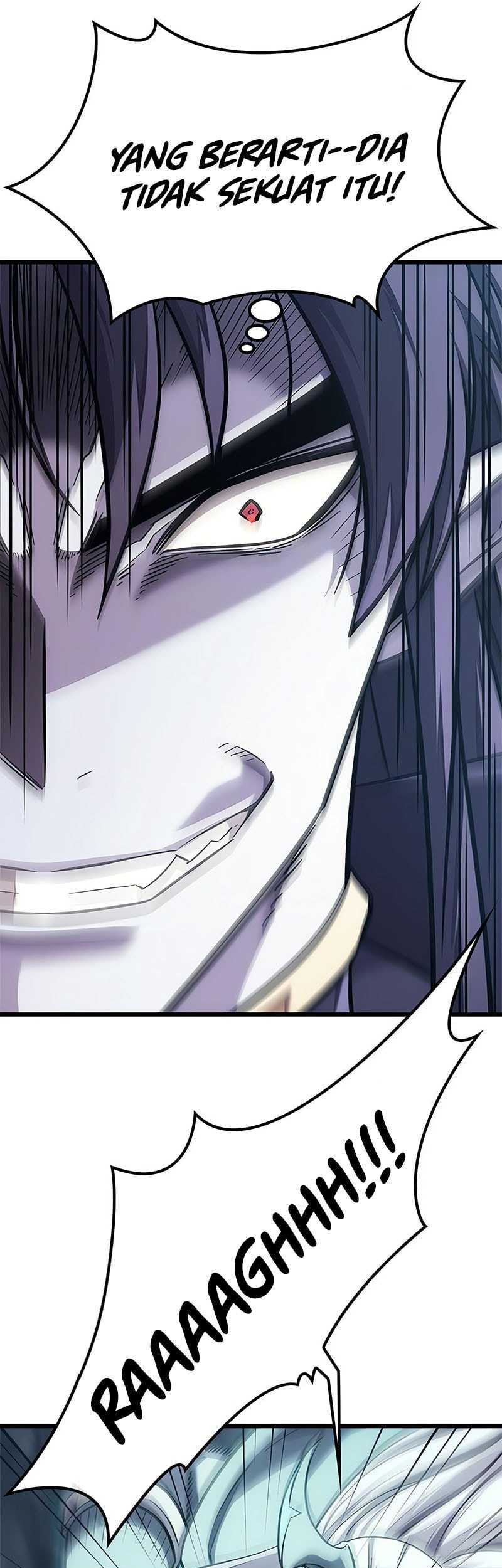 Chapter 9 - halaman 18