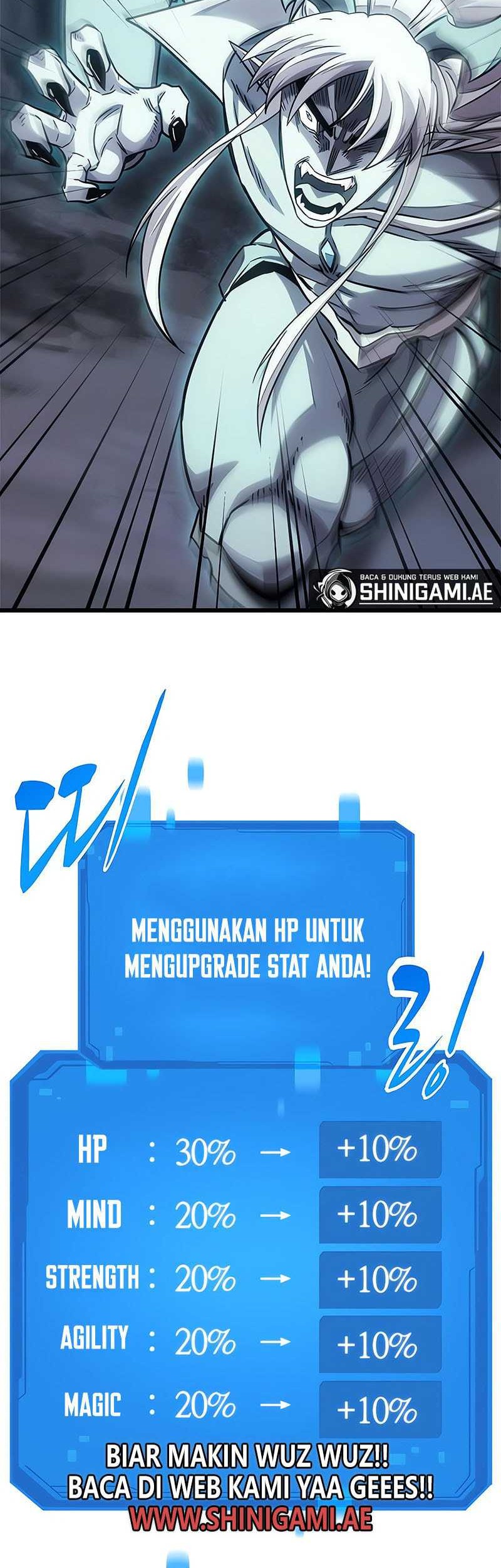 Chapter 9 - halaman 19