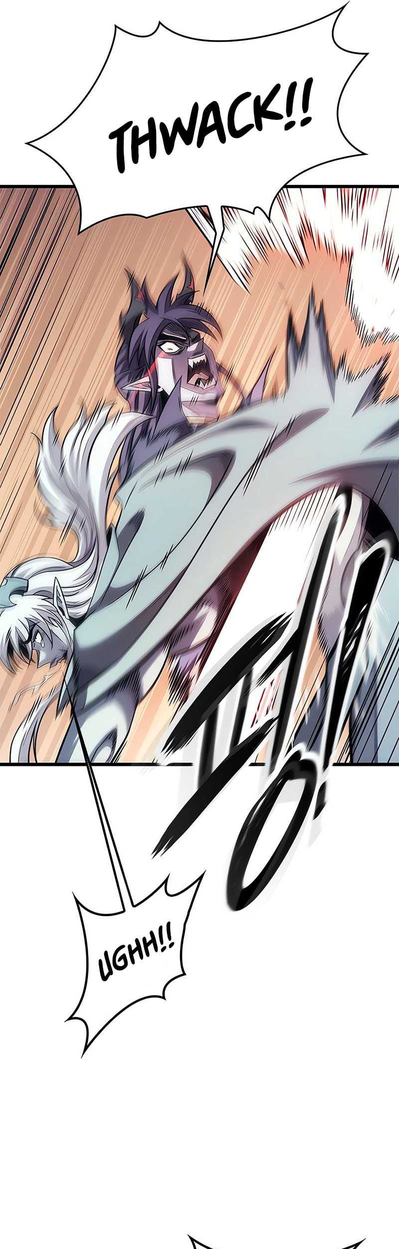 Chapter 9 - halaman 22