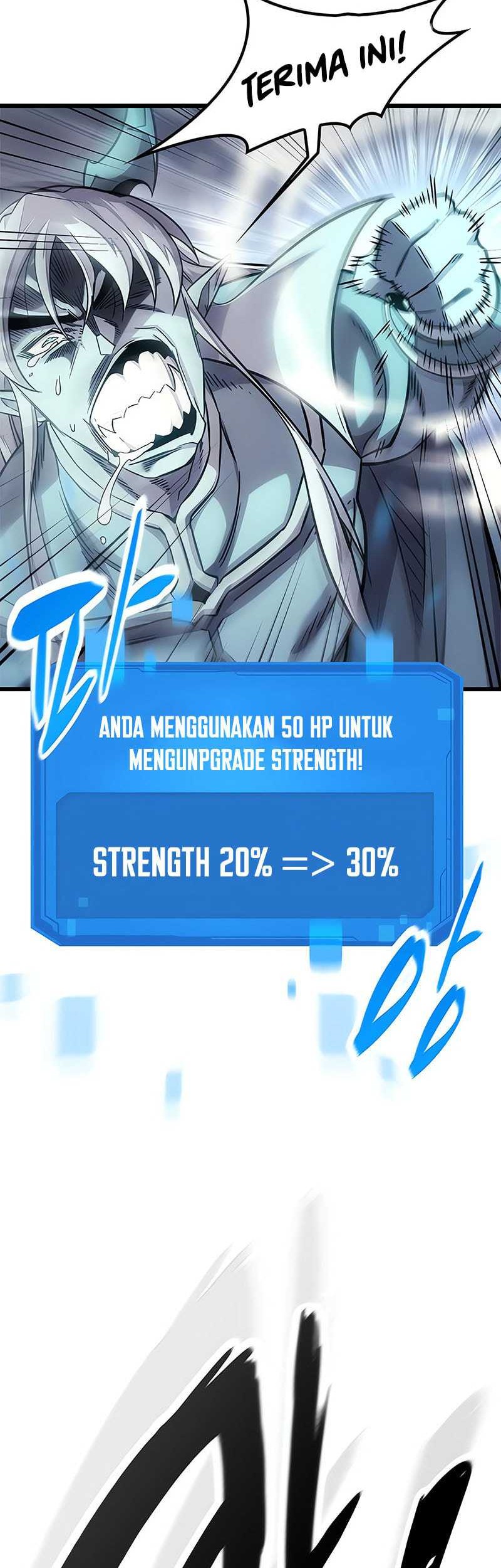 Chapter 9 - halaman 23