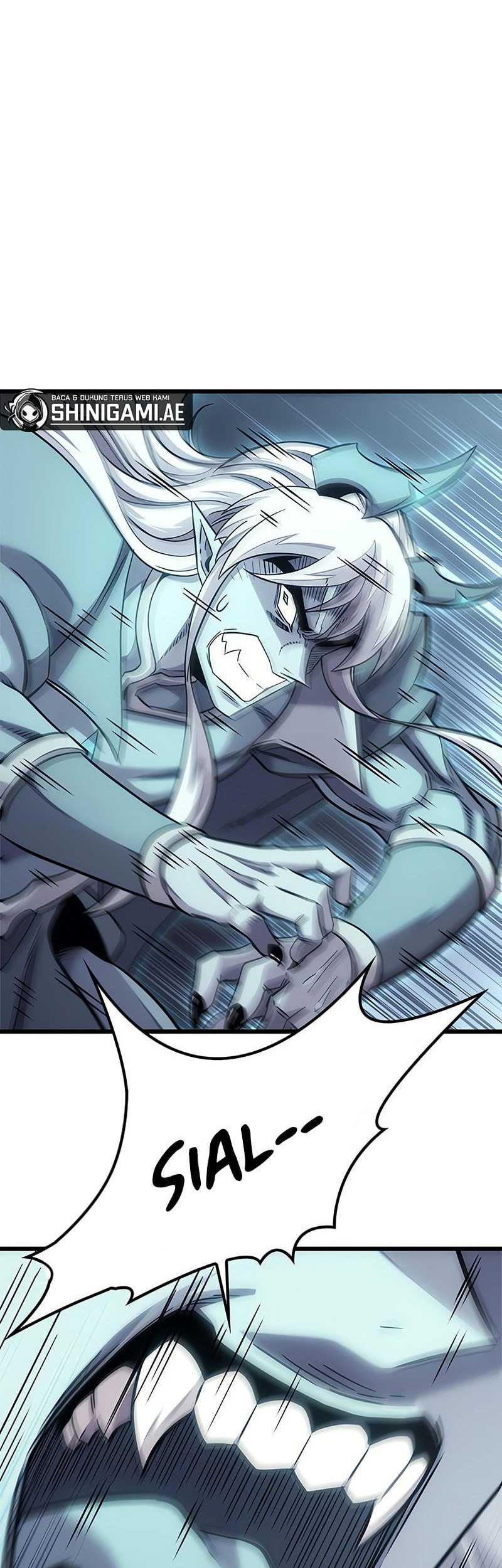 Chapter 9 - halaman 27