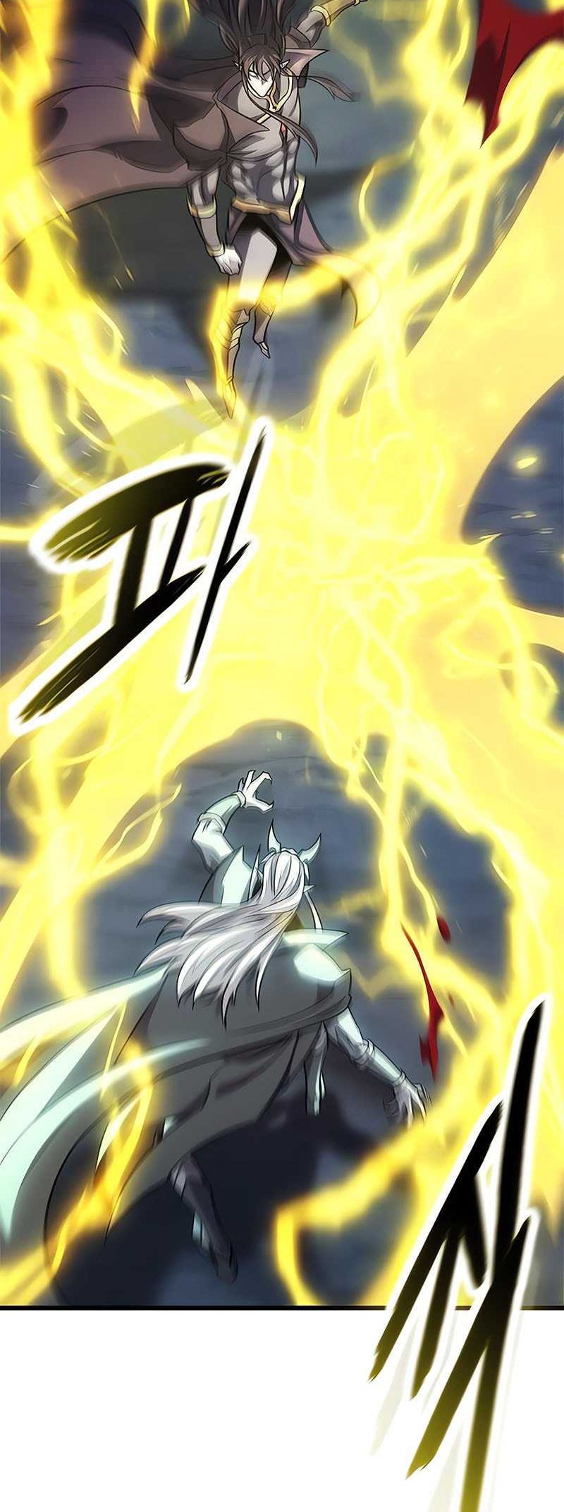 Chapter 9 - halaman 29
