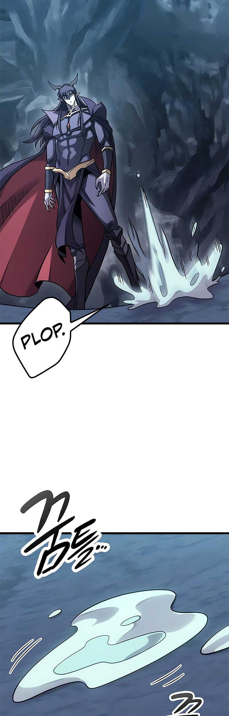 Chapter 9 - halaman 32