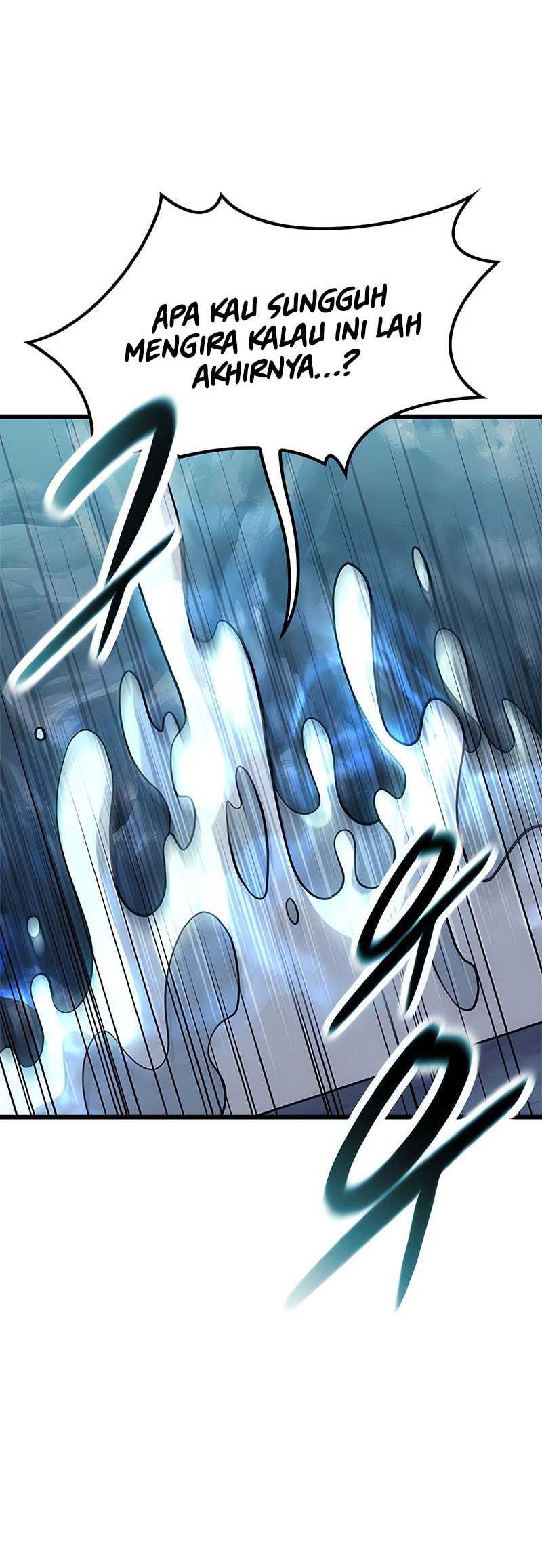 Chapter 9 - halaman 37