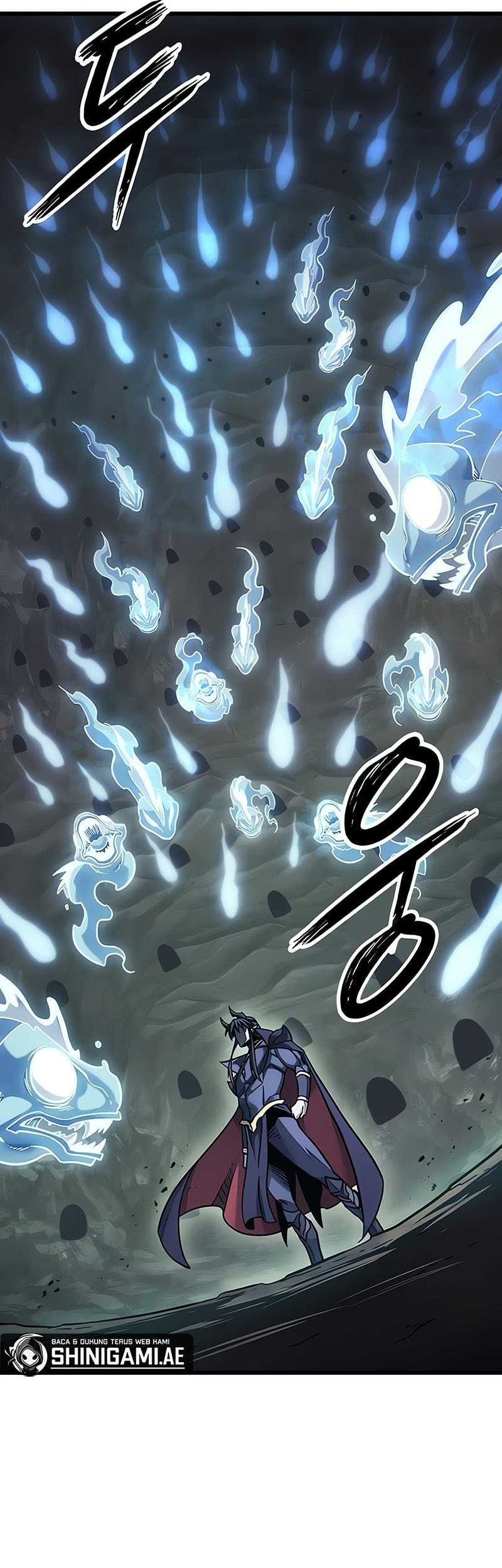 Chapter 8 - halaman 39