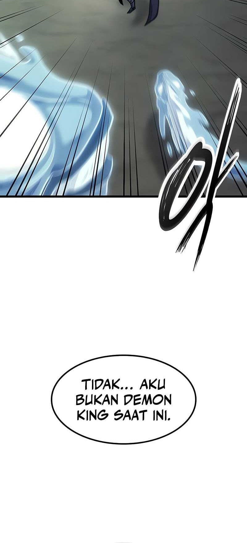 Chapter 8 - halaman 41