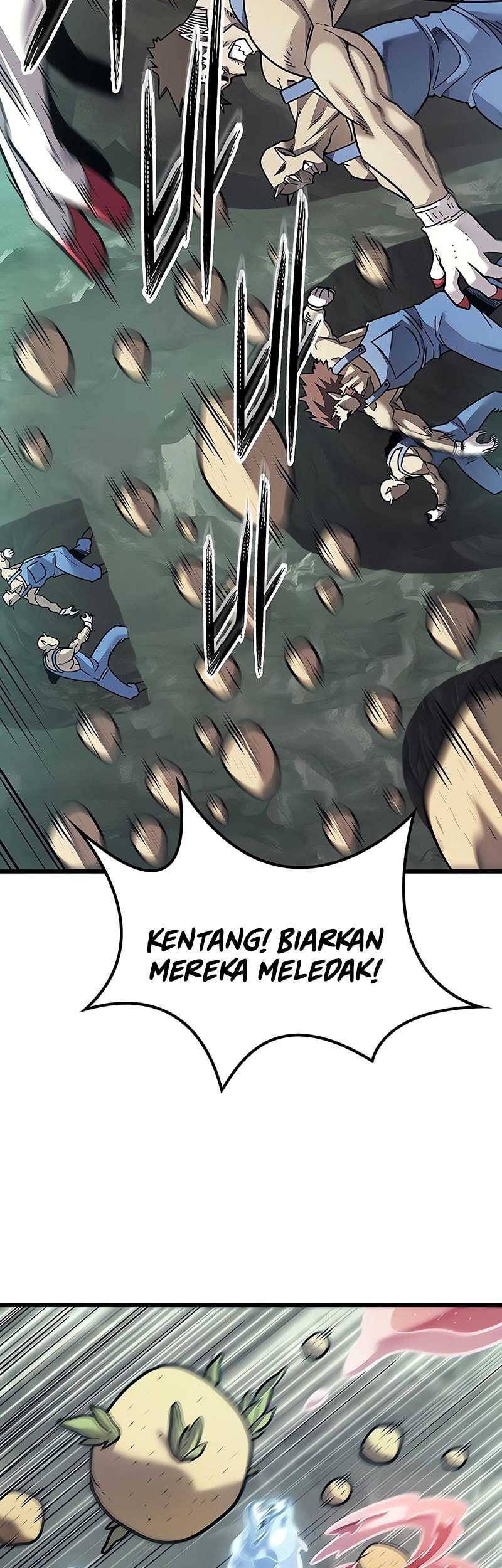 Chapter 8 - halaman 44