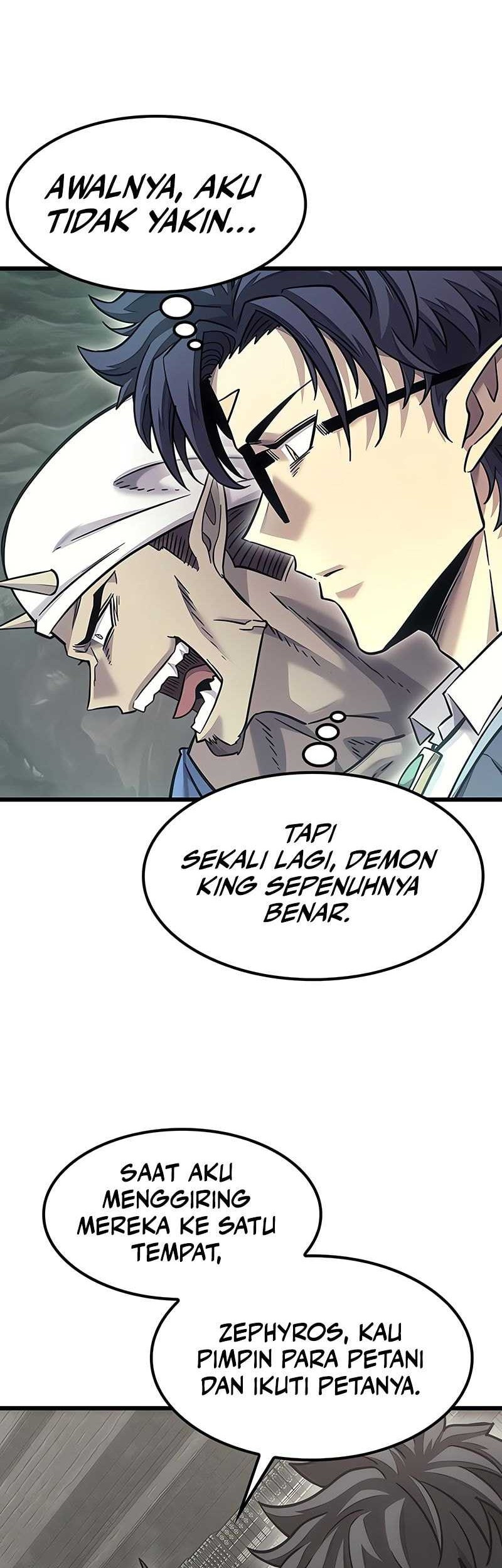 Chapter 8 - halaman 47