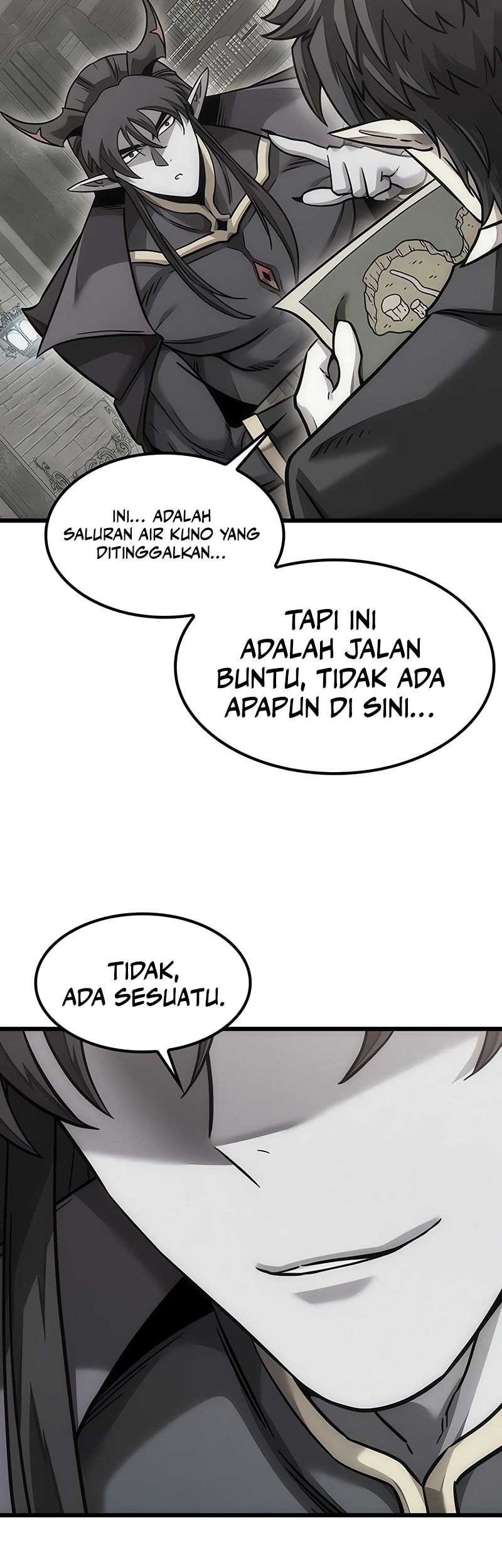 Chapter 8 - halaman 48