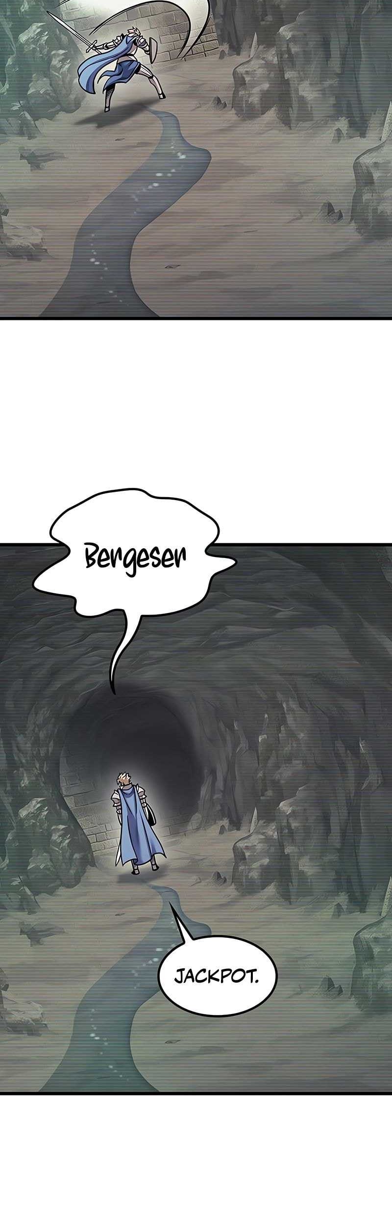 Chapter 8 - halaman 52