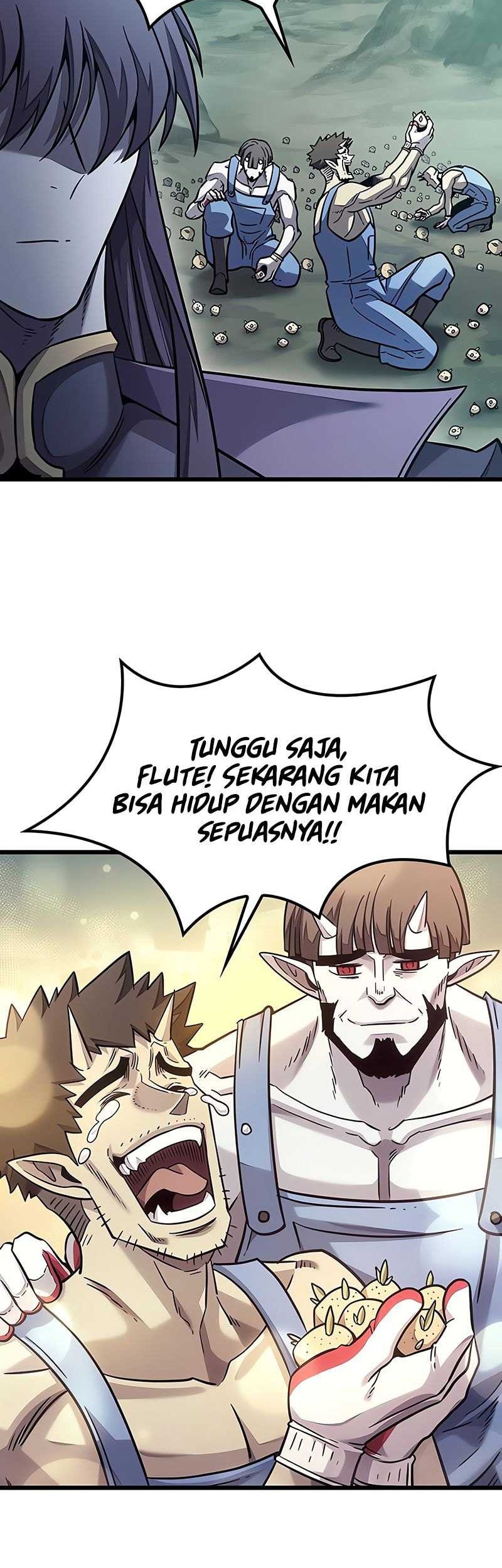 Chapter 8 - halaman 55