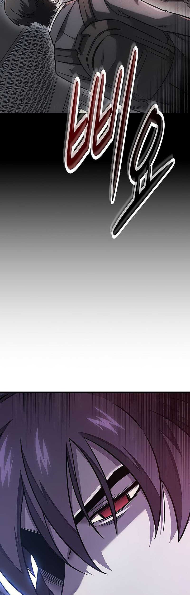 Chapter 8 - halaman 60