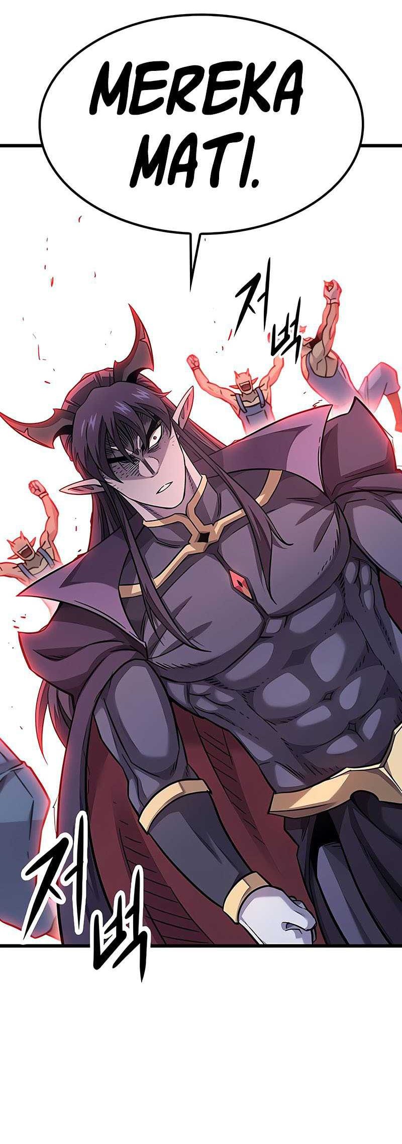 Chapter 8 - halaman 62