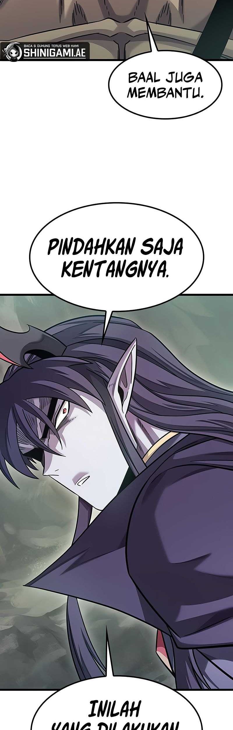 Chapter 8 - halaman 64