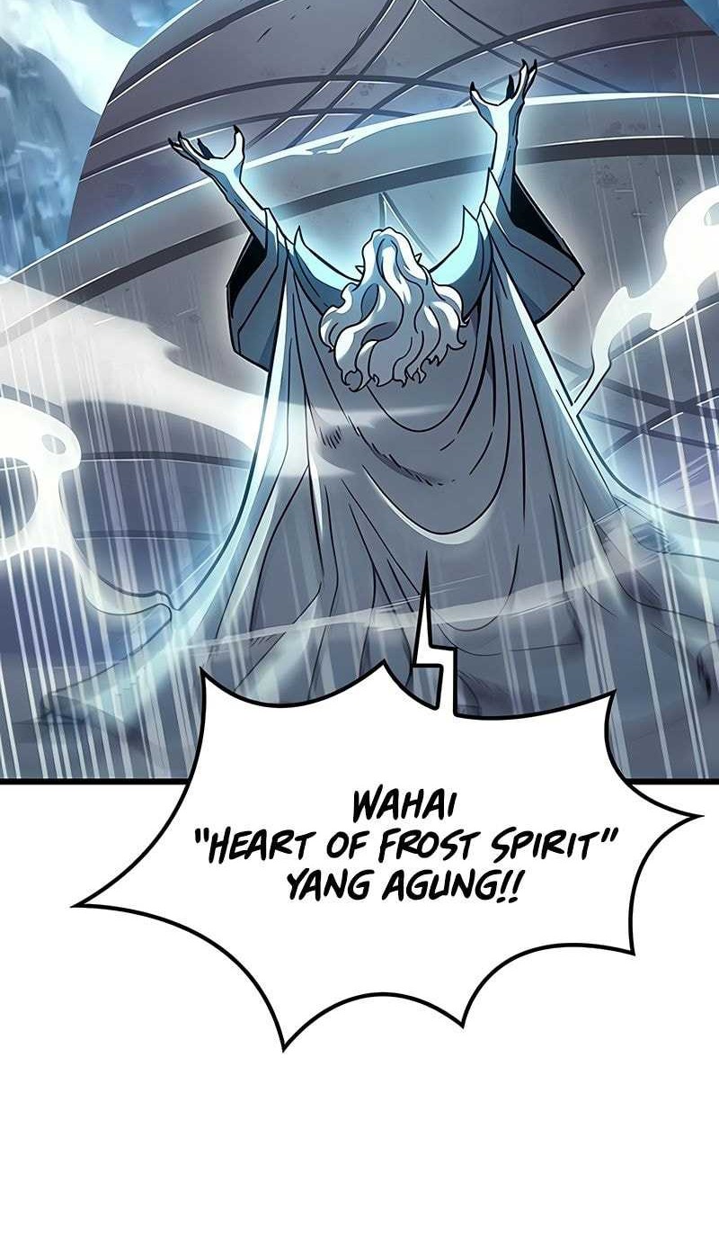 Chapter 8 - halaman 66